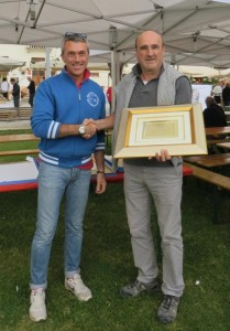 Badoere 18 maggio 2014